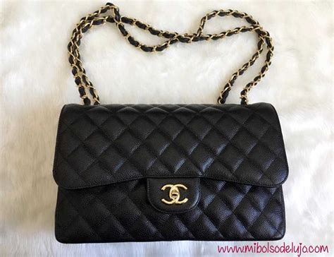 bolsos iconicos chanel|bolsos chanel precios.